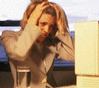 Stress